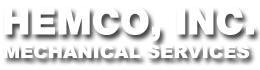 logo | Hemco Inc